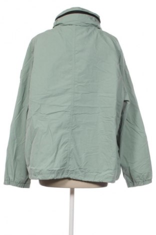 Damenjacke Cecil, Größe XXL, Farbe Grün, Preis € 47,99