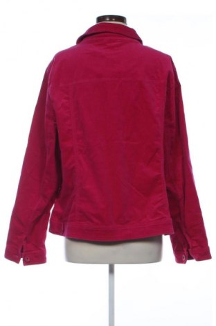 Damenjacke Cecil, Größe XXL, Farbe Rosa, Preis € 109,99