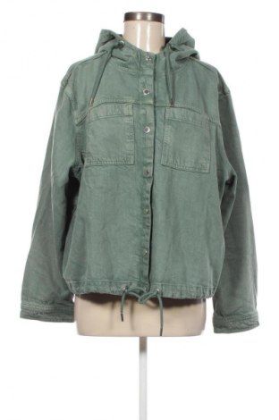 Geacă de femei Cecil, Mărime XXL, Culoare Verde, Preț 539,99 Lei