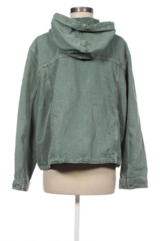 Geacă de femei Cecil, Mărime XXL, Culoare Verde, Preț 539,99 Lei