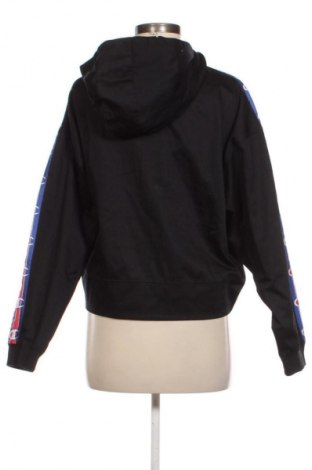 Dámska bunda  Champion, Veľkosť XS, Farba Čierna, Cena  85,04 €