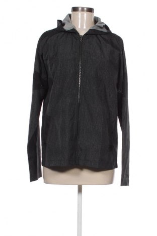 Damenjacke Champion, Größe M, Farbe Mehrfarbig, Preis € 31,72