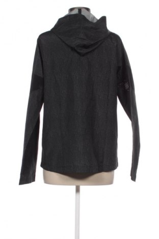 Damenjacke Champion, Größe M, Farbe Mehrfarbig, Preis € 31,72