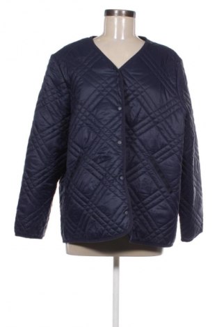 Dámska bunda  Choice, Veľkosť XXL, Farba Modrá, Cena  39,00 €
