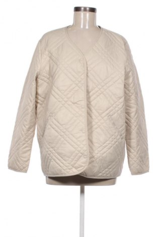Dámska bunda  Choice, Veľkosť XL, Farba Béžová, Cena  39,00 €