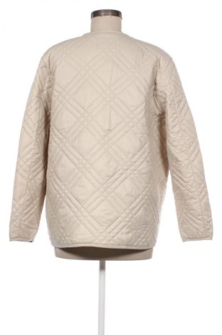 Dámska bunda  Choice, Veľkosť XL, Farba Béžová, Cena  39,00 €