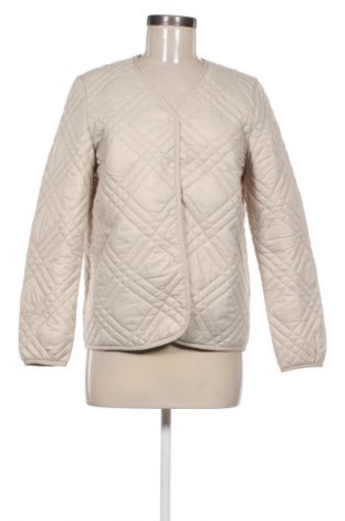 Dámska bunda  Choice, Veľkosť S, Farba Béžová, Cena  39,00 €