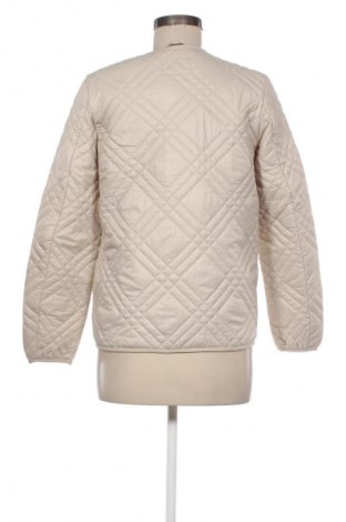 Dámska bunda  Choice, Veľkosť S, Farba Béžová, Cena  39,00 €