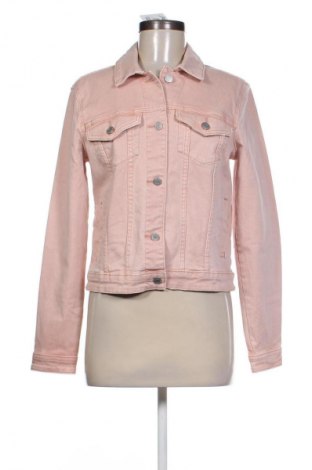 Damenjacke Clockhouse, Größe M, Farbe Rosa, Preis € 37,00