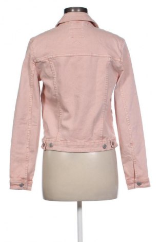 Damenjacke Clockhouse, Größe M, Farbe Rosa, Preis € 37,00