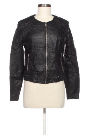 Damenjacke Clockhouse, Größe L, Farbe Schwarz, Preis € 33,99