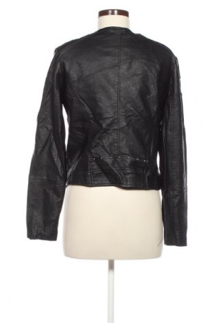 Damenjacke Clockhouse, Größe L, Farbe Schwarz, Preis € 33,99