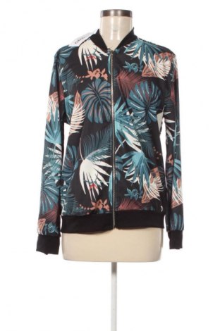 Geacă de femei Cloud 5ive, Mărime XXL, Culoare Multicolor, Preț 265,99 Lei