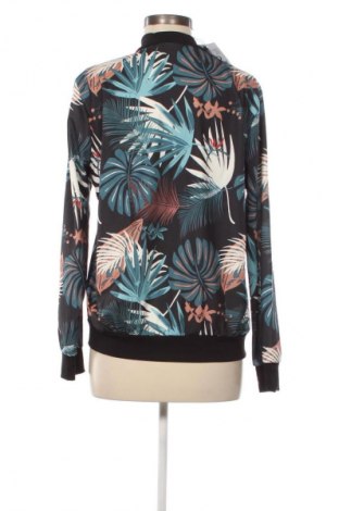 Geacă de femei Cloud 5ive, Mărime XXL, Culoare Multicolor, Preț 265,99 Lei