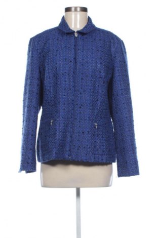 Dámska bunda  Coldwater Creek, Veľkosť XL, Farba Viacfarebná, Cena  34,78 €