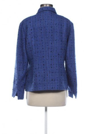Dámska bunda  Coldwater Creek, Veľkosť XL, Farba Viacfarebná, Cena  34,78 €