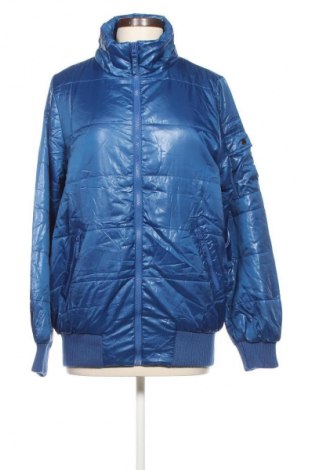 Dámská bunda  Coldwear, Velikost XL, Barva Modrá, Cena  949,00 Kč