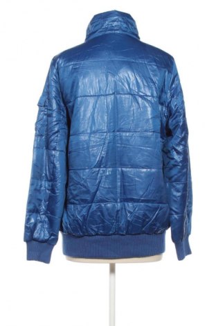 Dámská bunda  Coldwear, Velikost XL, Barva Modrá, Cena  949,00 Kč