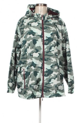 Damenjacke Collection, Größe XXL, Farbe Mehrfarbig, Preis 33,99 €