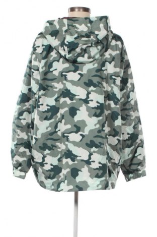 Damenjacke Collection, Größe XXL, Farbe Mehrfarbig, Preis 33,99 €