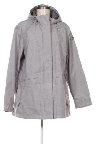 Dámská bunda  Collection, Velikost XXL, Barva Šedá, Cena  779,00 Kč