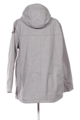 Dámská bunda  Collection, Velikost XXL, Barva Šedá, Cena  779,00 Kč