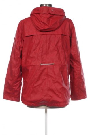 Dámská bunda  Collection L, Velikost M, Barva Červená, Cena  779,00 Kč