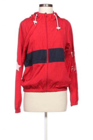 Damenjacke Colloseum, Größe S, Farbe Rot, Preis € 13,99