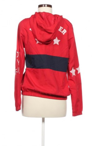 Damenjacke Colloseum, Größe S, Farbe Rot, Preis € 13,99
