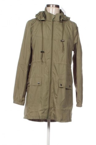 Damenjacke Colloseum, Größe S, Farbe Grün, Preis € 33,99