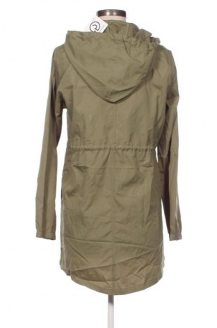 Damenjacke Colloseum, Größe S, Farbe Grün, Preis € 33,99