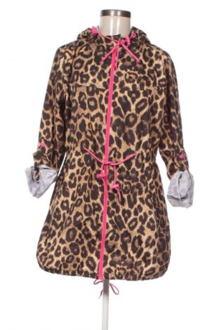Damenjacke Colloseum, Größe M, Farbe Mehrfarbig, Preis € 33,99