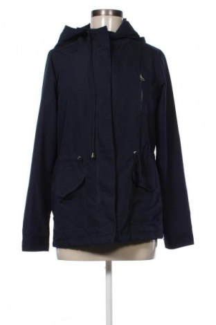 Damenjacke Colloseum, Größe S, Farbe Blau, Preis € 25,00