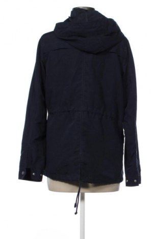 Damenjacke Colloseum, Größe S, Farbe Blau, Preis € 25,00