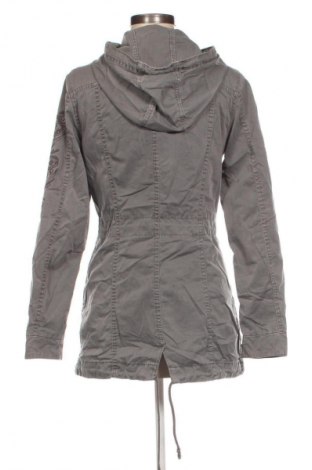 Damenjacke Colours Of The World, Größe S, Farbe Grau, Preis € 13,99