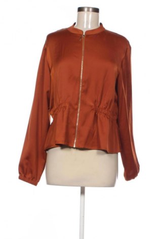 Damenjacke Comma,, Größe M, Farbe Braun, Preis 46,00 €