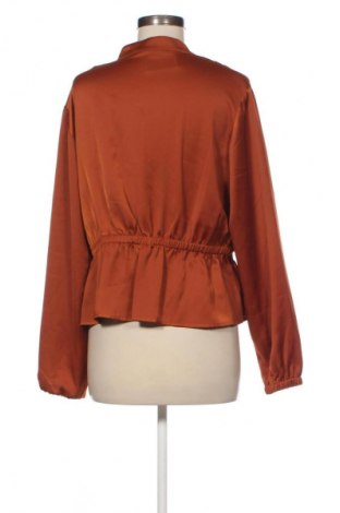 Damenjacke Comma,, Größe M, Farbe Braun, Preis 46,00 €