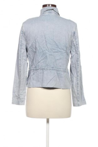 Damenjacke Comma,, Größe S, Farbe Blau, Preis € 61,99