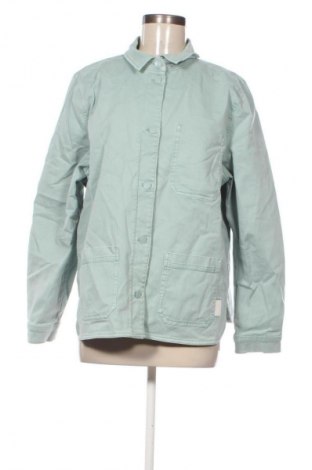 Damenjacke Comma,, Größe XL, Farbe Grün, Preis € 61,99