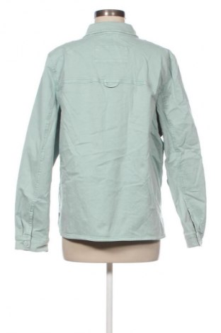 Damenjacke Comma,, Größe XL, Farbe Grün, Preis € 61,99