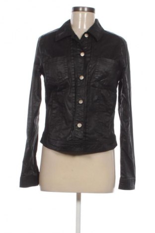 Damenjacke Comma,, Größe M, Farbe Schwarz, Preis € 61,99