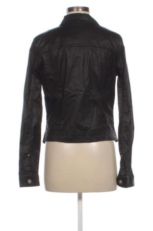 Damenjacke Comma,, Größe M, Farbe Schwarz, Preis € 61,99
