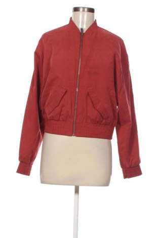 Damenjacke Cotton On, Größe S, Farbe Rot, Preis € 33,99