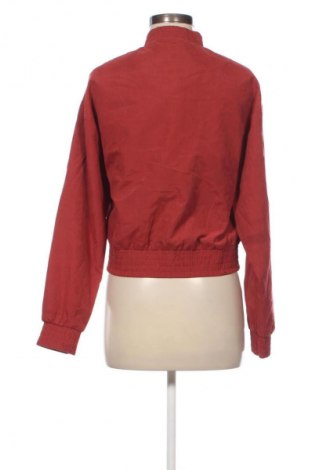 Damenjacke Cotton On, Größe S, Farbe Rot, Preis € 33,99