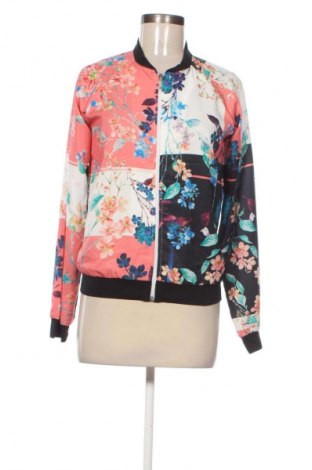 Damenjacke Cotton On, Größe S, Farbe Mehrfarbig, Preis € 33,99