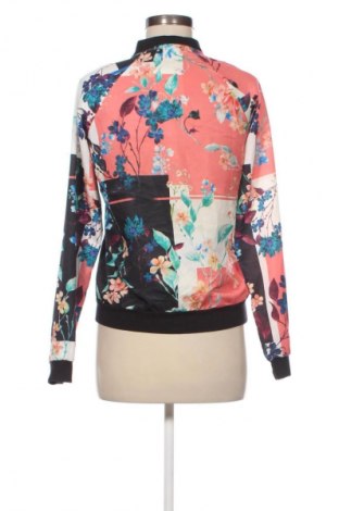 Damenjacke Cotton On, Größe S, Farbe Mehrfarbig, Preis € 33,99