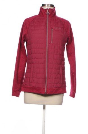 Damenjacke Craghoppers, Größe S, Farbe Lila, Preis € 41,94