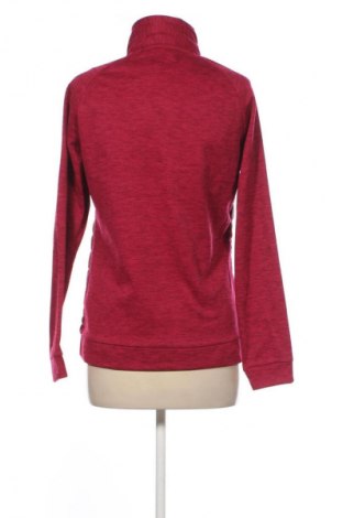 Damenjacke Craghoppers, Größe S, Farbe Lila, Preis € 41,94