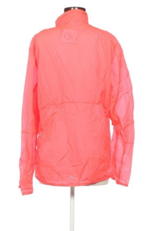 Damenjacke Crane, Größe XXL, Farbe Orange, Preis € 13,99