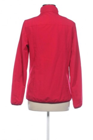 Damenjacke Crane, Größe S, Farbe Rot, Preis € 33,99